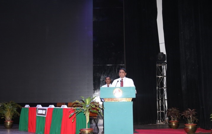 debate 6
